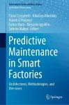 Predictive Maintenance in Smart Factories cover