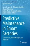 Predictive Maintenance in Smart Factories cover