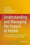 Understanding and Managing the Impact of Airbnb cover