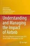 Understanding and Managing the Impact of Airbnb cover