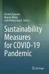 Sustainability Measures for COVID-19 Pandemic cover