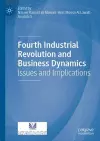 Fourth Industrial Revolution and Business Dynamics cover