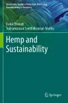 Hemp and Sustainability cover