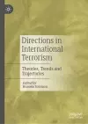 Directions in International Terrorism cover