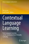 Contextual Language Learning cover