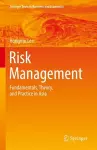 Risk Management cover