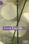 Asian English cover