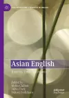 Asian English cover