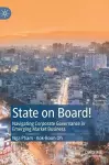 State on Board! cover