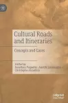 Cultural Roads and Itineraries cover