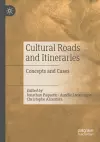 Cultural Roads and Itineraries cover