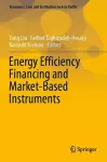 Energy Efficiency Financing and Market-Based Instruments cover