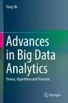 Advances in Big Data Analytics cover