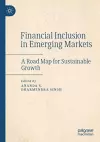 Financial Inclusion in Emerging Markets cover