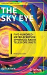 The Sky Eye cover