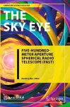 The Sky Eye cover