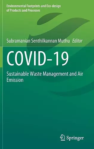 COVID-19 cover