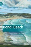 Bondi Beach cover