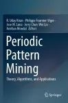 Periodic Pattern Mining cover