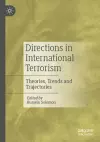 Directions in International Terrorism cover