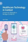Healthcare Technology in Context cover