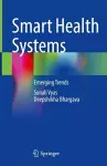 Smart Health Systems cover