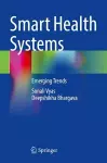 Smart Health Systems cover