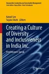 Creating a Culture of Diversity and Inclusiveness in India Inc. cover