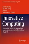 Innovative Computing cover