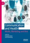 Communication and Health cover