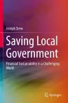 Saving Local Government cover