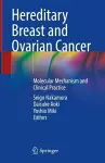 Hereditary Breast and Ovarian Cancer cover