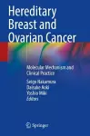 Hereditary Breast and Ovarian Cancer cover