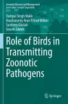 Role of Birds in Transmitting Zoonotic Pathogens cover