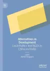 Alternatives in Development cover