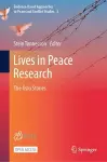 Lives in Peace Research cover