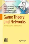 Game Theory and Networks cover