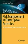 Risk Management in Outer Space Activities cover