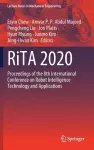 RiTA 2020 cover