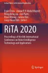 RiTA 2020 cover