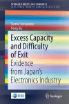 Excess Capacity and Difficulty of Exit cover