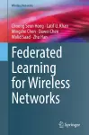 Federated Learning for Wireless Networks cover