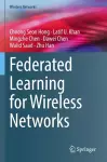 Federated Learning for Wireless Networks cover