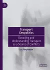 Transport Geopolitics cover