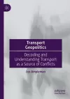 Transport Geopolitics cover