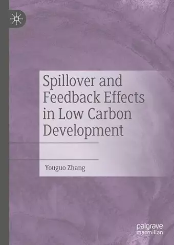 Spillover and Feedback Effects in Low Carbon Development cover