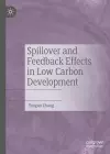 Spillover and Feedback Effects in Low Carbon Development cover