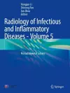 Radiology of Infectious and Inflammatory Diseases - Volume 5 cover