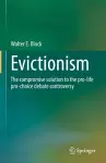 Evictionism cover