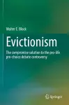 Evictionism cover
